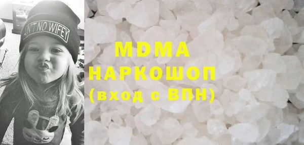 mix Волосово